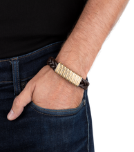 Carica l'immagine nel visualizzatore di Gallery, PEJGB2112311_02