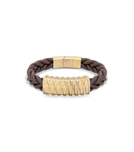 Carica l'immagine nel visualizzatore di Gallery, PEJGB2112312_01