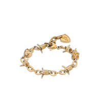 Carica l'immagine nel visualizzatore di Gallery, PEJGB2112323_01