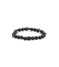 Carica l'immagine nel visualizzatore di Gallery, PEJGB2112331_01