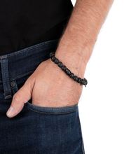 Carica l'immagine nel visualizzatore di Gallery, PEJGB2112331_02