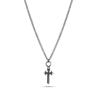 Carica l'immagine nel visualizzatore di Gallery, PEJGN2112801_01