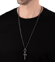 Carica l'immagine nel visualizzatore di Gallery, PEJGN2112801_02