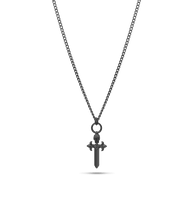 Carica l'immagine nel visualizzatore di Gallery, PEJGN2112802_01