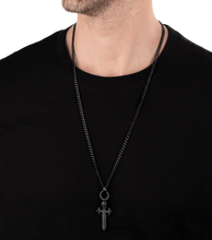 Carica l'immagine nel visualizzatore di Gallery, PEJGN2112802_02