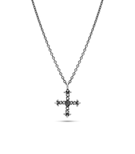 Carica l'immagine nel visualizzatore di Gallery, PEJGN2112811_01