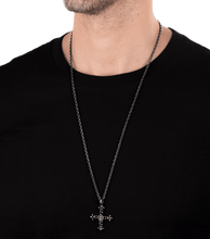 Carica l'immagine nel visualizzatore di Gallery, PEJGN2112811_02