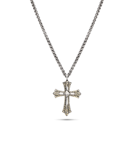 Carica l'immagine nel visualizzatore di Gallery, PEJGN2112821_01