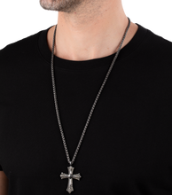 Carica l'immagine nel visualizzatore di Gallery, PEJGN2112821_02