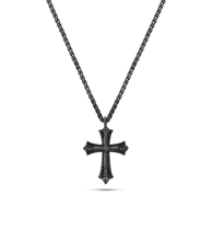 Carica l'immagine nel visualizzatore di Gallery, PEJGN2112822_01