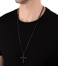 Carica l'immagine nel visualizzatore di Gallery, PEJGN2112822_02