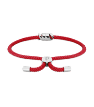 Carica l'immagine nel visualizzatore di Gallery, PEJLB2212301_02