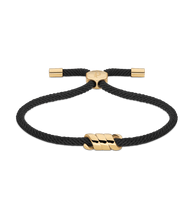 Carica l'immagine nel visualizzatore di Gallery, PEJLB2212304_01