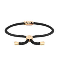 Carica l'immagine nel visualizzatore di Gallery, PEJLB2212304_02