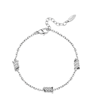 Carica l'immagine nel visualizzatore di Gallery, PEJLB2212311_02