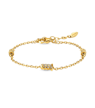 Carica l'immagine nel visualizzatore di Gallery, PEJLB2212313_01