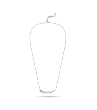 Carica l'immagine nel visualizzatore di Gallery, PEJLN2213101_02