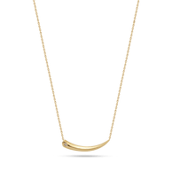 Carica l'immagine nel visualizzatore di Gallery, PEJLN2213103_01