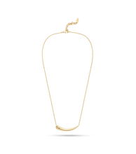 Carica l'immagine nel visualizzatore di Gallery, PEJLN2213103_02