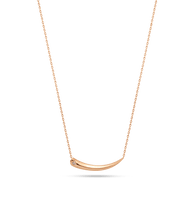 Carica l'immagine nel visualizzatore di Gallery, PEJLN2213105_01