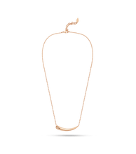 Carica l'immagine nel visualizzatore di Gallery, PEJLN2213105_02