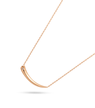 Carica l'immagine nel visualizzatore di Gallery, PEJLN2213105_03