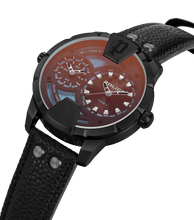 Load image into Gallery viewer, PEWJA0022001_02