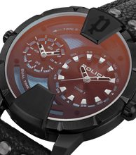 Load image into Gallery viewer, PEWJA0022001_04