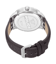 Load image into Gallery viewer, PEWJA0022002_03