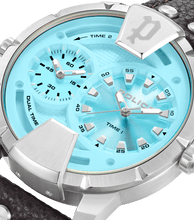 Load image into Gallery viewer, PEWJA0022002_04