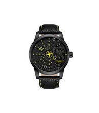 Lade das Bild in den Galerie-Viewer, PEWJA0022101_01