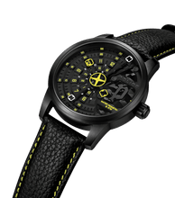 Lade das Bild in den Galerie-Viewer, PEWJA0022101_02