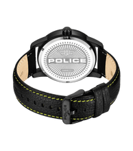 Lade das Bild in den Galerie-Viewer, PEWJA0022101_03