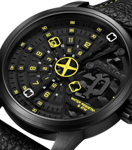 Lade das Bild in den Galerie-Viewer, PEWJA0022101_04