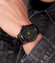 Lade das Bild in den Galerie-Viewer, PEWJA0022101_05