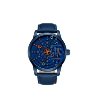 Lade das Bild in den Galerie-Viewer, PEWJA0022102_01