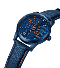 Lade das Bild in den Galerie-Viewer, PEWJA0022102_02