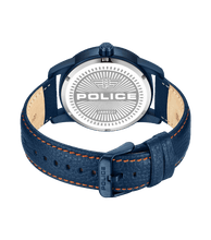 Lade das Bild in den Galerie-Viewer, PEWJA0022102_03