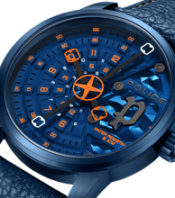 Lade das Bild in den Galerie-Viewer, PEWJA0022102_04