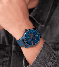 Lade das Bild in den Galerie-Viewer, PEWJA0022102_05