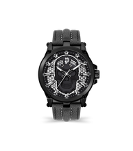 Carica l'immagine nel visualizzatore di Gallery, PEWJA2108201_01