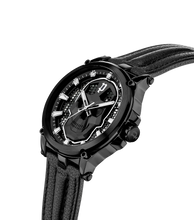 Carica l'immagine nel visualizzatore di Gallery, PEWJA2108201_02