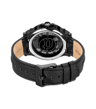 Carica l'immagine nel visualizzatore di Gallery, PEWJA2108201_03