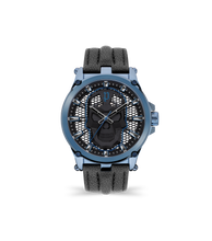 Carica l'immagine nel visualizzatore di Gallery, PEWJA2108202_01