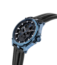 Carica l'immagine nel visualizzatore di Gallery, PEWJA2108202_02