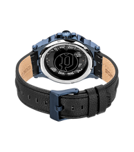 Carica l'immagine nel visualizzatore di Gallery, PEWJA2108202_03