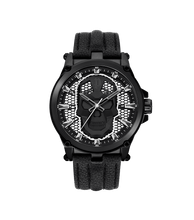 Carica l'immagine nel visualizzatore di Gallery, PEWJA2108203_01