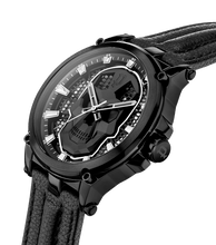 Carica l'immagine nel visualizzatore di Gallery, PEWJA2108203_02