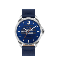 Carica l'immagine nel visualizzatore di Gallery, PEWJA2204501_01