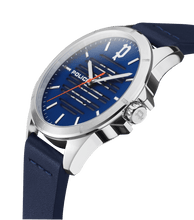 Carica l'immagine nel visualizzatore di Gallery, PEWJA2204501_02